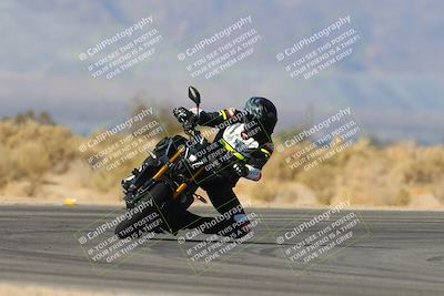 media/Jan-18-2024-Racers Edge (Thu) [[008952c709]]/B Group/Session 2 (Turn 16)/